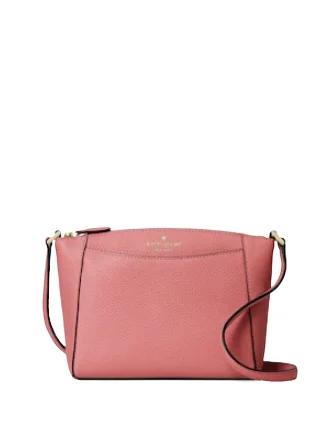 Everyday Bags For Work, School, Or Errands Kate Spade New York Monica Crossbody Big Savings On Totes, Crossbody Bags, And More Everyday Bags For Work, School, Or Errands Kate Spade New York Monica Crossbody Big Savings On Totes, Crossbody Bags, And More