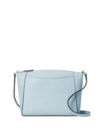 Customizable Bags For Personalized Style Kate Spade New York Monica Crossbody Timeless Handbags Now At Special Discounts Customizable Bags For Personalized Style Kate Spade New York Monica Crossbody Timeless Handbags Now At Special Discounts