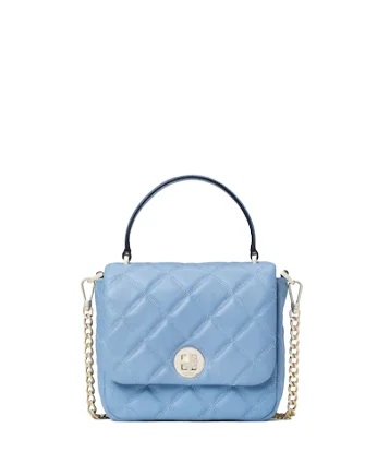Urban Style Kate Spade New York Natalia Square Crossbody Shoulder Bags, Best Deals Today Urban Style Kate Spade New York Natalia Square Crossbody Shoulder Bags, Best Deals Today