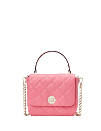 Bag For Modern Fashion Kate Spade New York Natalia Square Crossbody The Handbag Sale You've Been Waiting For