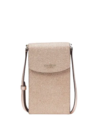 Luxury Bags On Sale Kate Spade New York Tinsel North South Flap Phone Crossbody Luxury Handbags At Budget-Friendly Rates Luxury Bags On Sale Kate Spade New York Tinsel North South Flap Phone Crossbody Luxury Handbags At Budget-Friendly Rates