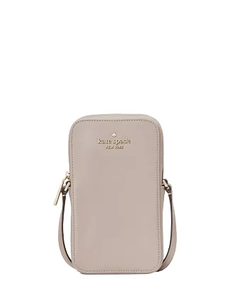 Affordable Bags For College Students On Sale Kate Spade New York Kitt North South Phone Crossbody Grab Stylish Bags Before They Sell Out Affordable Bags For College Students On Sale Kate Spade New York Kitt North South Phone Crossbody Grab Stylish Bags Before They Sell Out