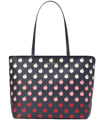 Smart Casual Deals Kate Spade New York Perfect Apple Tote Bag Chic And Affordable Bags – Grab Yours Today Smart Casual Deals Kate Spade New York Perfect Apple Tote Bag Chic And Affordable Bags – Grab Yours Today
