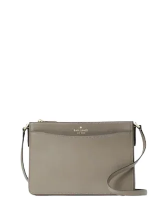 Casual Chic Kate Spade New York Rory Crossbody Bag Everyday Bags, Budget-Friendly