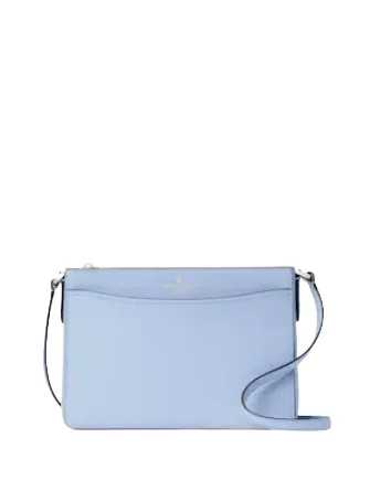 Fashion Forward Kate Spade New York Rory Crossbody Bag Stylish Totes, Special Discounts Fashion Forward Kate Spade New York Rory Crossbody Bag Stylish Totes, Special Discounts