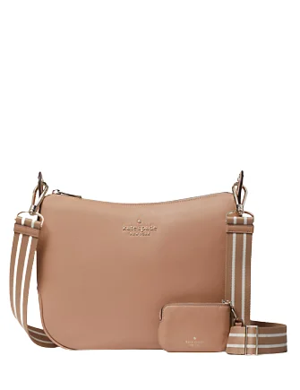 Luxury Bags On Sale Kate Spade New York Rosie Crossbody Trendy Purses At Unbeatable Discounts Luxury Bags On Sale Kate Spade New York Rosie Crossbody Trendy Purses At Unbeatable Discounts