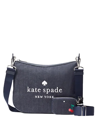 Affordable Luxury Fashion Kate Spade New York Rosie Crossbody Trendy Bags, Huge Savings Affordable Luxury Fashion Kate Spade New York Rosie Crossbody Trendy Bags, Huge Savings