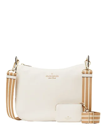 Valentine's Day Kate Spade New York Rosie Crossbody Must-Have Bags With Big Savings Valentine's Day Kate Spade New York Rosie Crossbody Must-Have Bags With Big Savings
