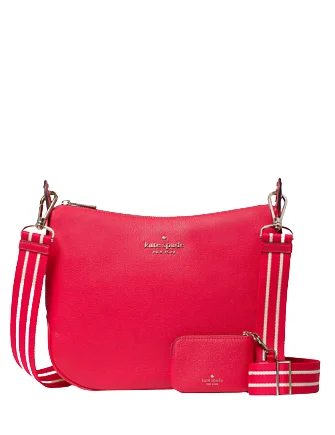 Black Friday Deals On Stylish Handbags Kate Spade New York Rosie Crossbody Trendy Handbags At Limited-Time Discounts Black Friday Deals On Stylish Handbags Kate Spade New York Rosie Crossbody Trendy Handbags At Limited-Time Discounts