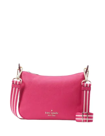 Inspired Bags For High-End Fashion Kate Spade New York Rosie Small Crossbody Trendy Bags, Huge Savings