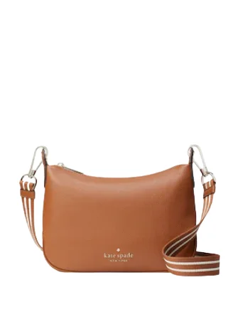 Inspired Bags For Modern Sophistication Kate Spade New York Rosie Small Crossbody Flash Sale On Handbags Inspired Bags For Modern Sophistication Kate Spade New York Rosie Small Crossbody Flash Sale On Handbags