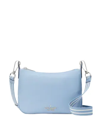 Bags For Minimalist And Functional Design Kate Spade New York Rosie Small Crossbody Luxury Bags, Budget Prices Bags For Minimalist And Functional Design Kate Spade New York Rosie Small Crossbody Luxury Bags, Budget Prices