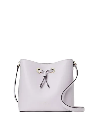 Timeless Elegance Sale Kate Spade New York Sadie Bucket Bag Timeless Handbags Now At Special Discounts Timeless Elegance Sale Kate Spade New York Sadie Bucket Bag Timeless Handbags Now At Special Discounts