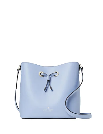 Romantic Fashion Discounts Kate Spade New York Sadie Bucket Bag Limited-Time Sale On Trendy Handbags – Don't Miss Out Romantic Fashion Discounts Kate Spade New York Sadie Bucket Bag Limited-Time Sale On Trendy Handbags – Don't Miss Out