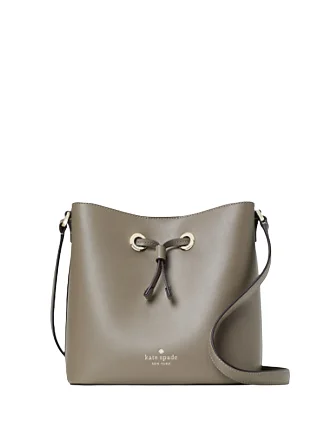 Luxury Casual Deals Kate Spade New York Sadie Bucket Bag Stylish Bags At Unbeatable Prices – Shop Now Luxury Casual Deals Kate Spade New York Sadie Bucket Bag Stylish Bags At Unbeatable Prices – Shop Now