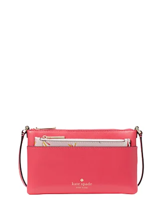 Cool Prices Kate Spade New York Sadie Crossbody Set Iconic Handbags At Unbeatable Prices Cool Prices Kate Spade New York Sadie Crossbody Set Iconic Handbags At Unbeatable Prices