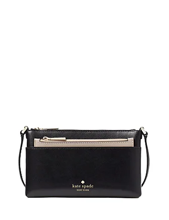 Trend Alert Kate Spade New York Sadie Crossbody Set Unmissable Deals On Trendy Handbags Trend Alert Kate Spade New York Sadie Crossbody Set Unmissable Deals On Trendy Handbags