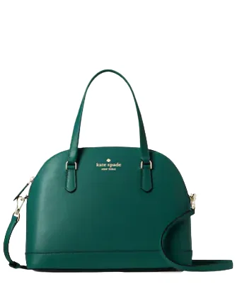 Kate Spade New York Sadie Dome Satchel Affordable Elegance, Grab Yours