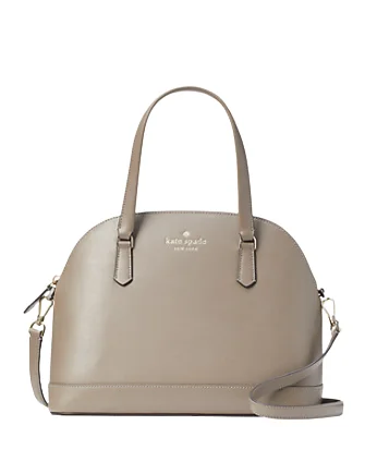 Bold Fashion Sales Kate Spade New York Sadie Dome Satchel Fashion-Forward Bags At Exclusive Promotional Prices Bold Fashion Sales Kate Spade New York Sadie Dome Satchel Fashion-Forward Bags At Exclusive Promotional Prices