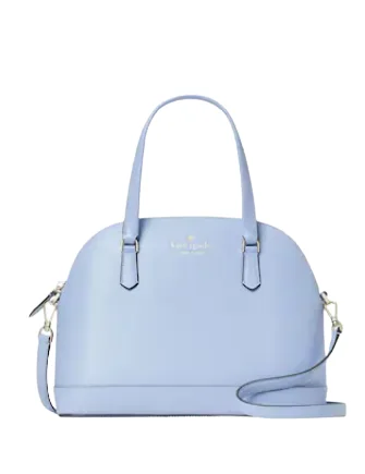 Bold Style Discounts Kate Spade New York Sadie Dome Satchel Timeless Bags, Flash Sale Bold Style Discounts Kate Spade New York Sadie Dome Satchel Timeless Bags, Flash Sale