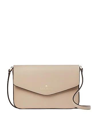 Sleek Style Discounts Kate Spade New York Sadie Envelope Crossbody Shoulder Bags, Best Deals Today Sleek Style Discounts Kate Spade New York Sadie Envelope Crossbody Shoulder Bags, Best Deals Today