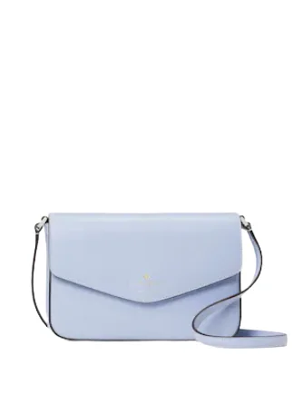 Absurdly Cheap Sale Kate Spade New York Sadie Envelope Crossbody Upgrade Your Look With Fashionable Bags Absurdly Cheap Sale Kate Spade New York Sadie Envelope Crossbody Upgrade Your Look With Fashionable Bags