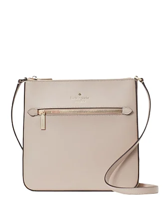 Cozy Comfort Style Sale Kate Spade New York Sadie North South Crossbody Carry Elegance For Less Cozy Comfort Style Sale Kate Spade New York Sadie North South Crossbody Carry Elegance For Less