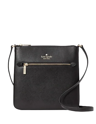 Contemporary Chic Promotions Kate Spade New York Sadie North South Crossbody Timeless Handbags, Flash Sale Contemporary Chic Promotions Kate Spade New York Sadie North South Crossbody Timeless Handbags, Flash Sale