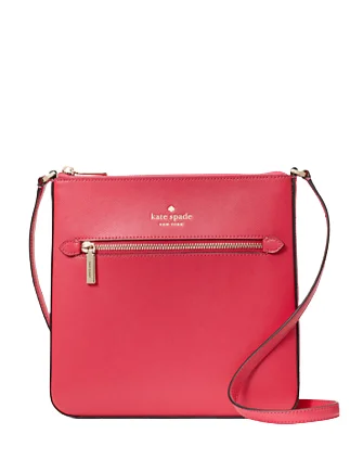 Urban Elegance Deals Kate Spade New York Sadie North South Crossbody Affordable Elegance, Grab Yours Now Urban Elegance Deals Kate Spade New York Sadie North South Crossbody Affordable Elegance, Grab Yours Now