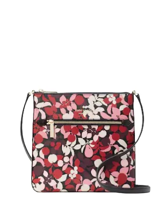Trendy Women's Wear Collection Kate Spade New York Sadie North South Crossbody Carry Elegance For Less – Best Bag Deals Here Trendy Women's Wear Collection Kate Spade New York Sadie North South Crossbody Carry Elegance For Less – Best Bag Deals Here