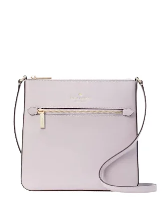 Kate Spade New York Sadie North South Crossbody Luxury Totes At The Lowest Prices Of The Season Kate Spade New York Sadie North South Crossbody Luxury Totes At The Lowest Prices Of The Season