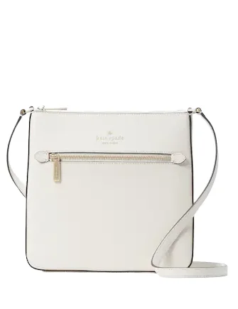 Exclusive Fashion Deals Kate Spade New York Sadie North South Crossbody Classic Totes, Exclusive Deals Exclusive Fashion Deals Kate Spade New York Sadie North South Crossbody Classic Totes, Exclusive Deals