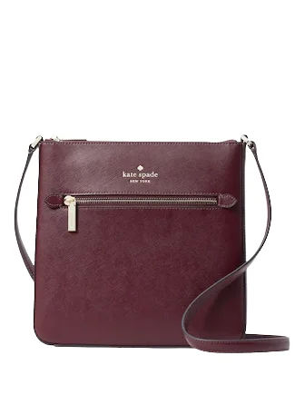 Modish Fashion Discounts Kate Spade New York Sadie North South Crossbody Fashion Bags, Huge Savings Modish Fashion Discounts Kate Spade New York Sadie North South Crossbody Fashion Bags, Huge Savings