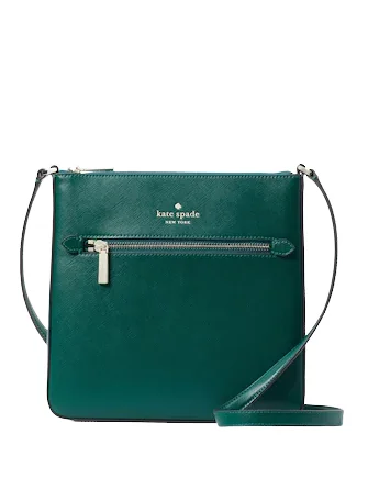 Smart Casual Deals Kate Spade New York Sadie North South Crossbody Premium Bags At Special Prices Smart Casual Deals Kate Spade New York Sadie North South Crossbody Premium Bags At Special Prices