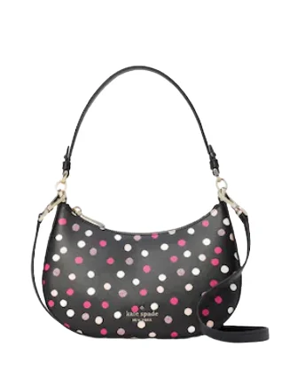 Polished Style Deals Kate Spade New York Staci Crossbody Your Perfect Bag At The Perfect Price Polished Style Deals Kate Spade New York Staci Crossbody Your Perfect Bag At The Perfect Price