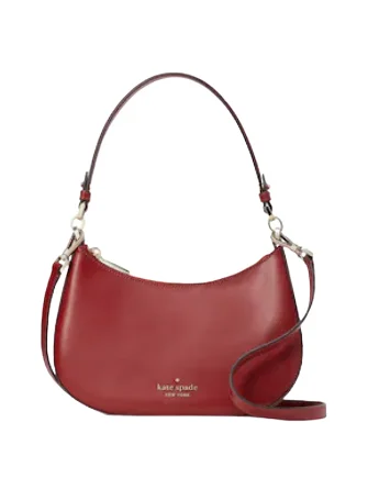 Contemporary Fashion Sale Kate Spade New York Staci Crossbody Designer Bags At Low Prices Contemporary Fashion Sale Kate Spade New York Staci Crossbody Designer Bags At Low Prices