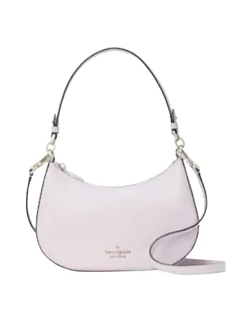 On-Trend Fashion Offers Kate Spade New York Staci Crossbody Best Handbag Sale Of The Season On-Trend Fashion Offers Kate Spade New York Staci Crossbody Best Handbag Sale Of The Season