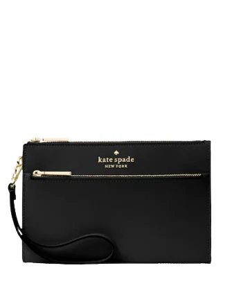 Trendy Street Style Kate Spade New York Staci Medium Wristlet Trendy Handbags At Limited-Time Discounts Trendy Street Style Kate Spade New York Staci Medium Wristlet Trendy Handbags At Limited-Time Discounts