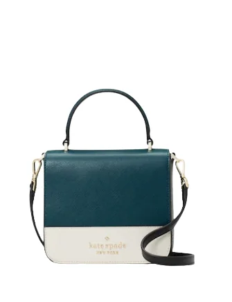 Fashion Frontiers Kate Spade New York Staci Square Crossbody Upgrade Your Look With Our Exclusive Bag Deals Fashion Frontiers Kate Spade New York Staci Square Crossbody Upgrade Your Look With Our Exclusive Bag Deals