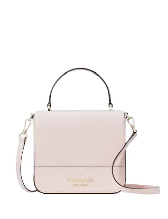 Trendy Looks On Sale Kate Spade New York Staci Square Crossbody Designer Bags, Low Prices Trendy Looks On Sale Kate Spade New York Staci Square Crossbody Designer Bags, Low Prices
