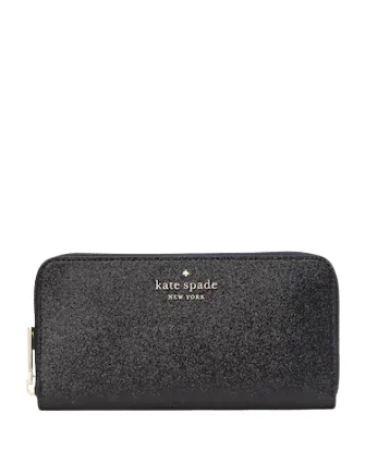 Discounted Designer Bags On Sale Kate Spade New York Tinsel Boxed Large Continental Wallet Handbag Deals For Every Occasion Discounted Designer Bags On Sale Kate Spade New York Tinsel Boxed Large Continental Wallet Handbag Deals For Every Occasion