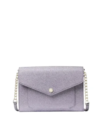 High-Quality Bags Kate Spade New York Tinsel Flap Crossbody Premium Handbags At Budget-Friendly Prices High-Quality Bags Kate Spade New York Tinsel Flap Crossbody Premium Handbags At Budget-Friendly Prices