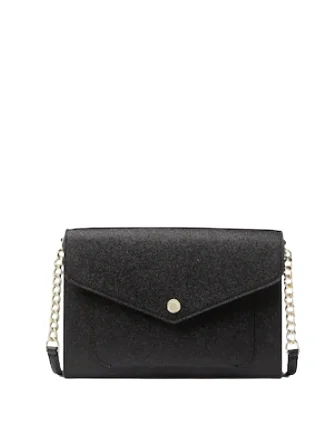 Stylish And Affordable Bags For Every Occasion Kate Spade New York Tinsel Flap Crossbody Chic And Affordable Bags – Grab Yours Today Stylish And Affordable Bags For Every Occasion Kate Spade New York Tinsel Flap Crossbody Chic And Affordable Bags – Grab Yours Today