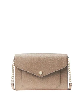 Elegant New Year Party Bags With Flash Sales Kate Spade New York Tinsel Flap Crossbody Upgrade Your Look With Our Exclusive Bag Deals Elegant New Year Party Bags With Flash Sales Kate Spade New York Tinsel Flap Crossbody Upgrade Your Look With Our Exclusive Bag Deals