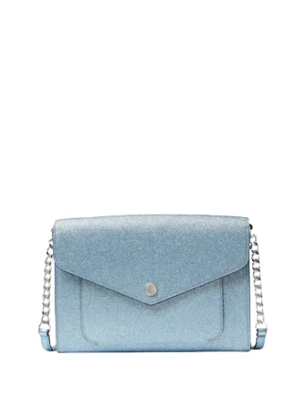 Kate Spade New York Tinsel Flap Crossbody Flash Sale On Elegant Bags – Limited Stock Available Kate Spade New York Tinsel Flap Crossbody Flash Sale On Elegant Bags – Limited Stock Available