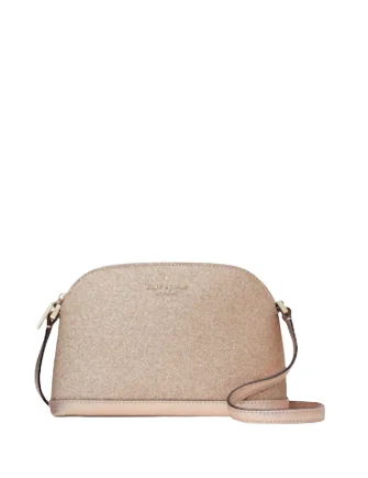 Bags With Seasonal Sales Kate Spade New York Tinsel Small Dome Crossbody High-Fashion Handbags At Reduced Costs Bags With Seasonal Sales Kate Spade New York Tinsel Small Dome Crossbody High-Fashion Handbags At Reduced Costs