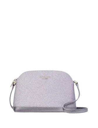 Bags With Limited-Time Deals Kate Spade New York Tinsel Small Dome Crossbody Stylish Bags At Unbeatable Prices – Shop Now Bags With Limited-Time Deals Kate Spade New York Tinsel Small Dome Crossbody Stylish Bags At Unbeatable Prices – Shop Now