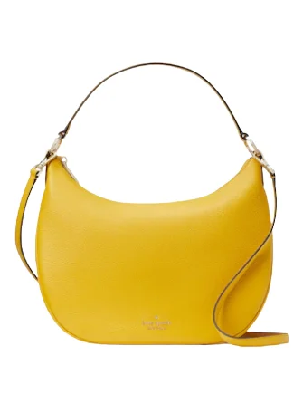 Special Offers, Don't Miss Kate Spade New York Weston Shoulder Bag The Best Handbag Deals Are Available Now Special Offers, Don't Miss Kate Spade New York Weston Shoulder Bag The Best Handbag Deals Are Available Now
