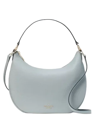 Clearance Sale, All Cheap Kate Spade New York Weston Shoulder Bag Premium Quality Bags At Affordable Prices Clearance Sale, All Cheap Kate Spade New York Weston Shoulder Bag Premium Quality Bags At Affordable Prices