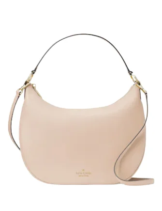 You'll Love Us Because Kate Spade New York Weston Shoulder Bag Exclusive Discounts On Stylish Handbags You'll Love Us Because Kate Spade New York Weston Shoulder Bag Exclusive Discounts On Stylish Handbags